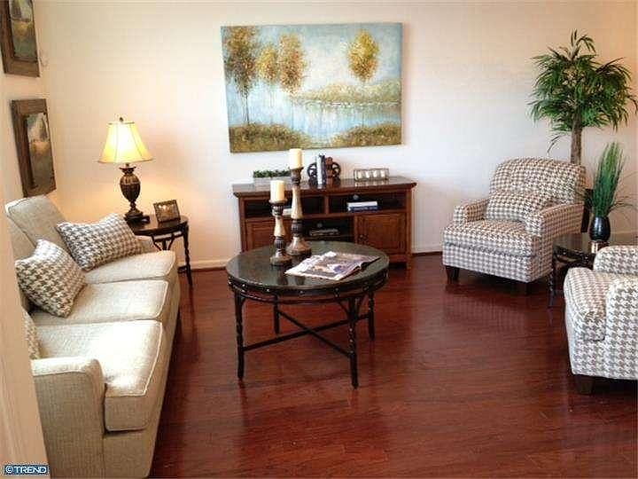 1st image of 15140 Wildflower Way
