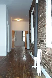 Rented by Tower Brokerage