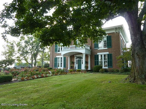 2nd image of 1086 Anderson Ln