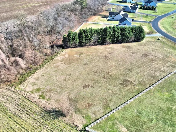 7827 Sugar Maple Dr, Milford, DE 19963