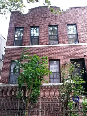 Rented by Consortio Funding LLC | media 24