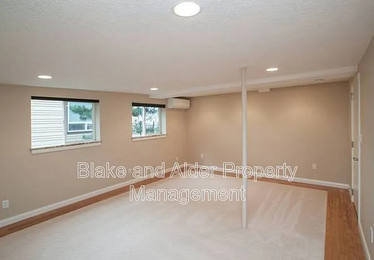 4330 SW Council Crest Dr #B — Photo 9