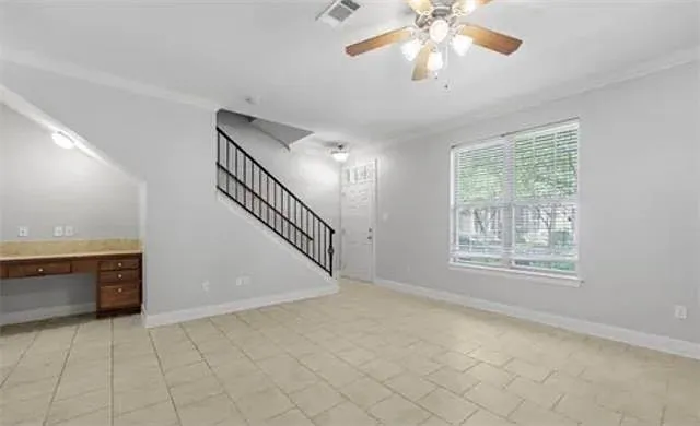 10600 Lakes Blvd #1803 — Photo 3