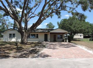 575 N Pennsylvania Ave, Lake Alfred, FL 33850