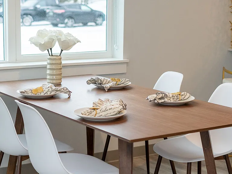 City Lofts Contemporary Living in Downtown Winooski — Photo 25