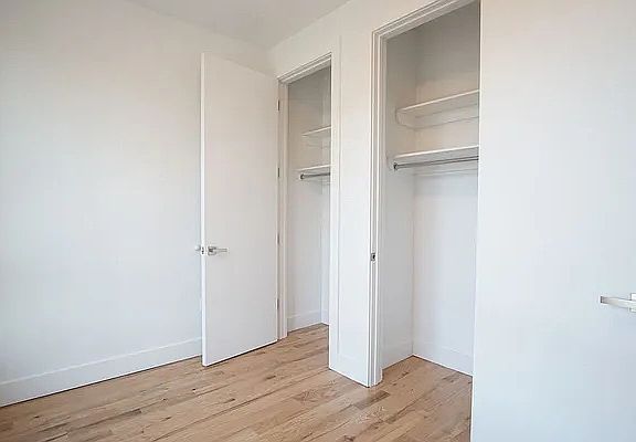 3rd image of 890 Madison St #4