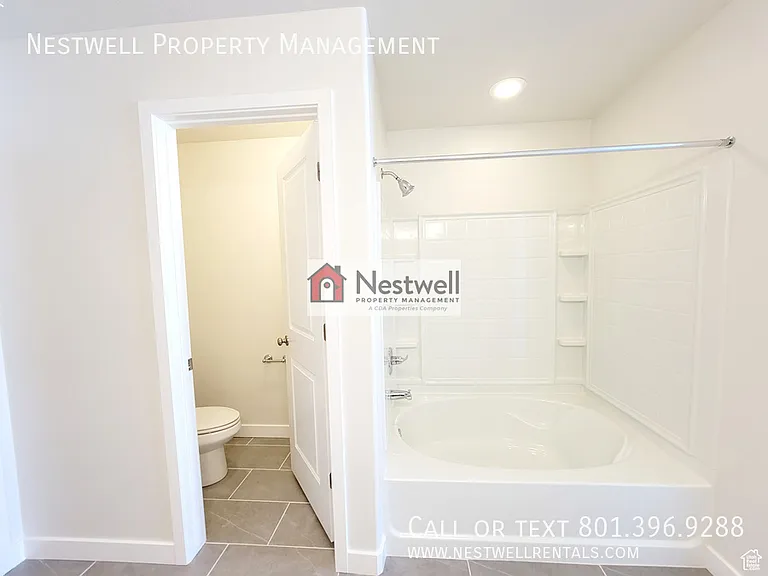 3728 S 3300 W — Photo 66