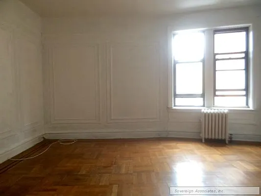 Rented by Sovereign Associates | media 8