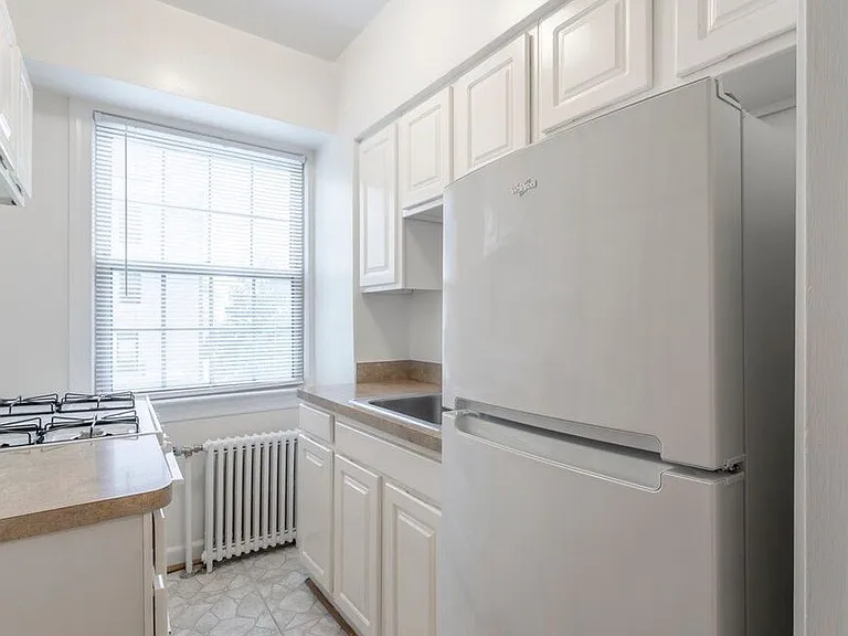 William Penn Apartments — Photo 16