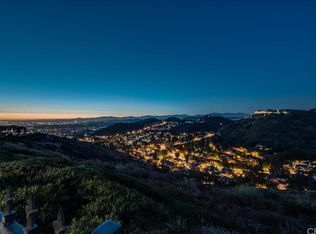 5933 E West View Dr, Orange, CA 92869