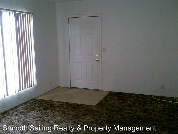 2nd image of 741 Morey Ave