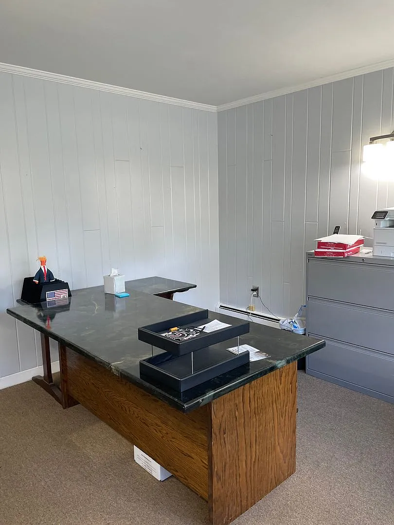 2807 Market St — Photo 3