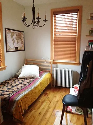 Rented by Ulas Real Estates Inc | media 22