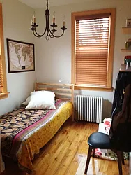 Rented by Ulas Real Estates Inc