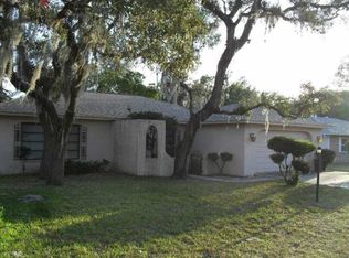 6496 Jamaica Rd, Spring Hill, FL 34606