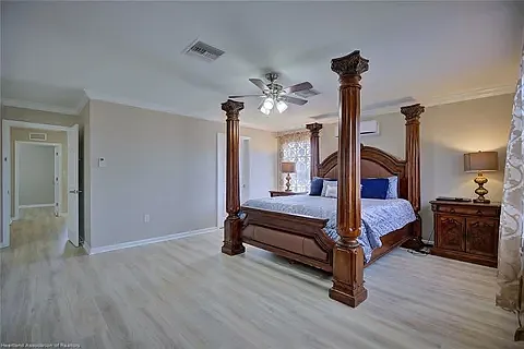4050 Placid Lakes Blvd #4050 — Photo 8