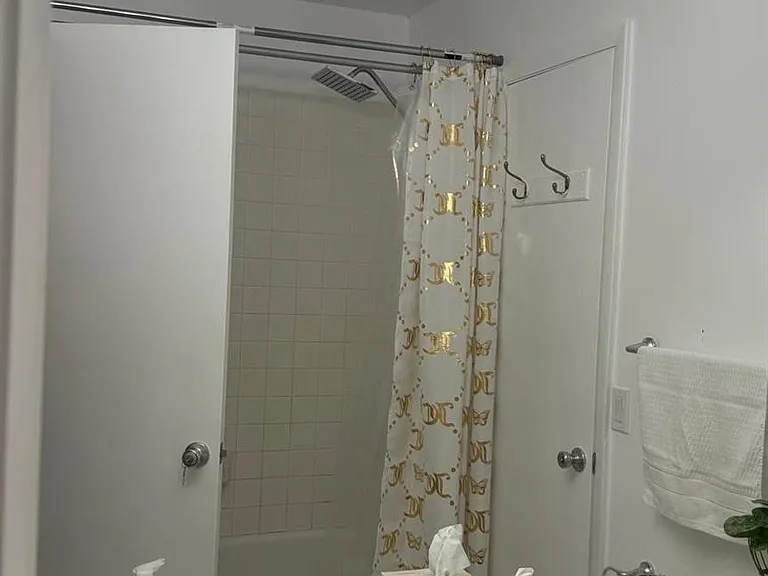593 Bedford Ave — Photo 47