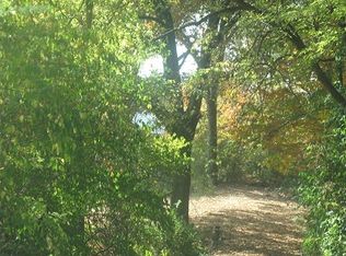 509 Mantle St, Athens, TN 37303