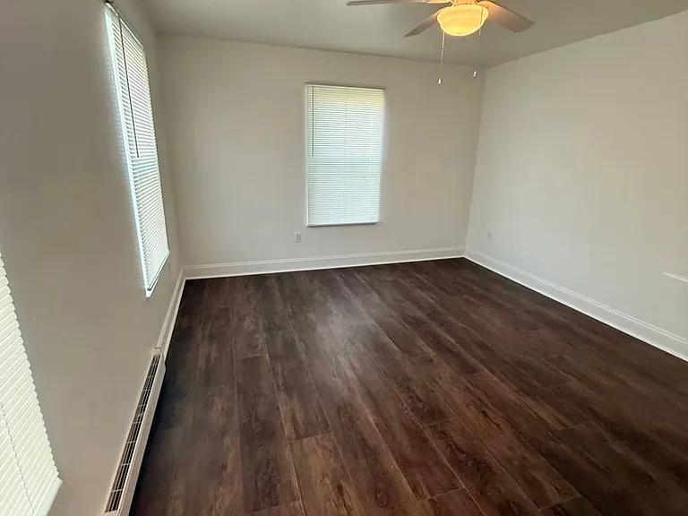 315 Clearfield St — Photo 11