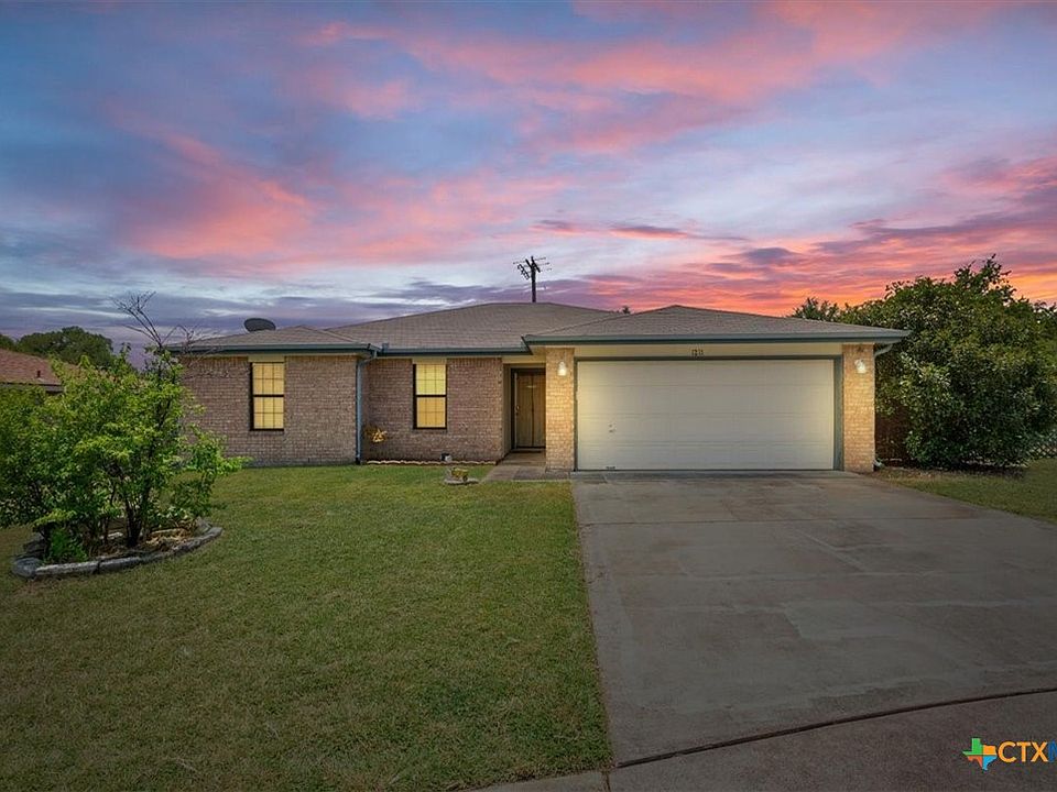1st image of 1211 Katelyn Cir