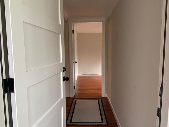 5th image of 82 Yesler Way