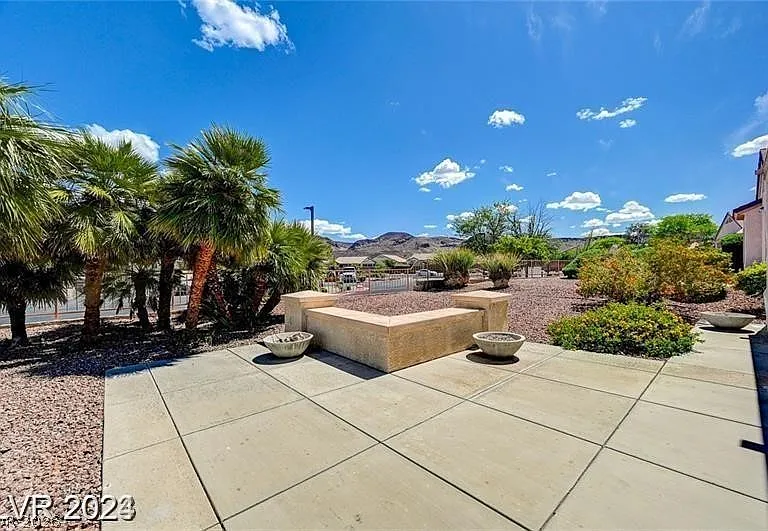508 Mountain Dell Ave — Photo 26