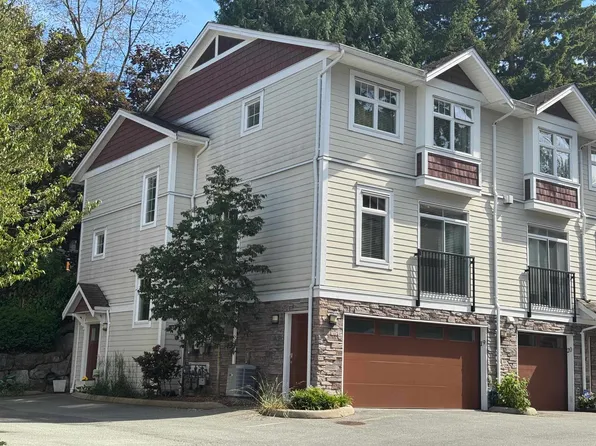 2689 Parkway Dr #19, Surrey, BC V4P 0C3