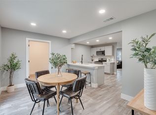 4510 Hyde Park Dr, Mesquite, TX