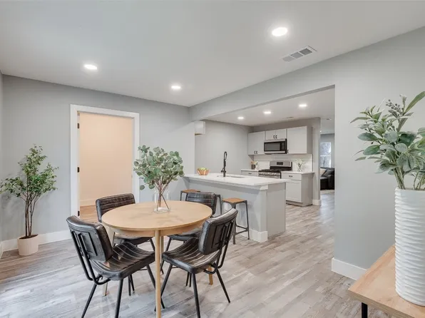 4510 Hyde Park Dr, Mesquite, TX 75150