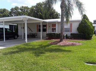 124 Cypress St, Winter Haven, FL 33880