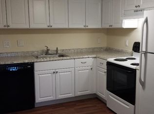 1268 Danby Rd #A, Ithaca, NY 14850