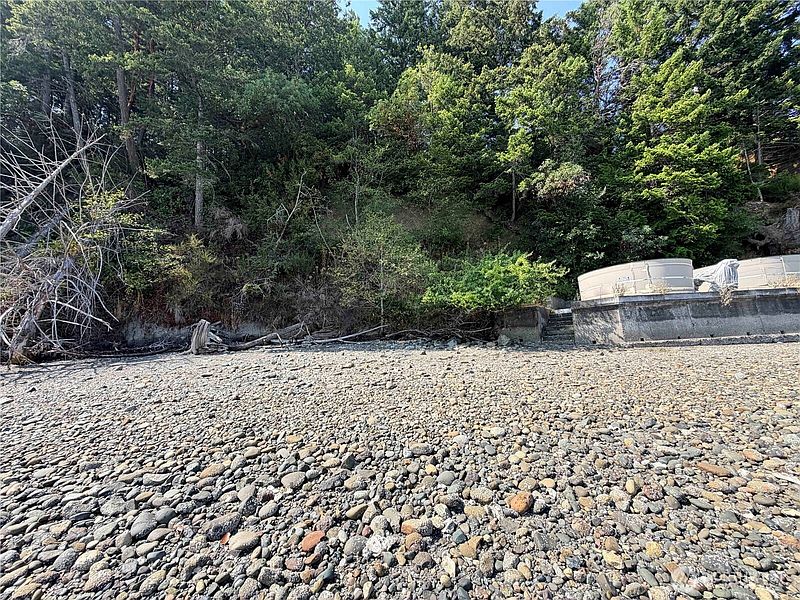 2nd image of 0 Misery Point Road
