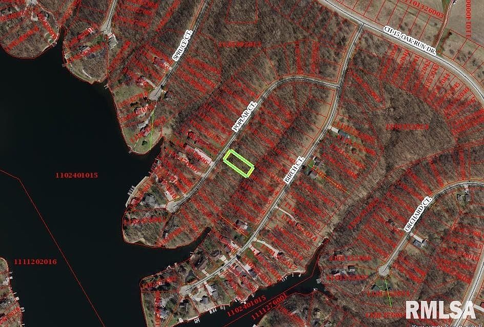 2nd image of 143 Poplar Ct