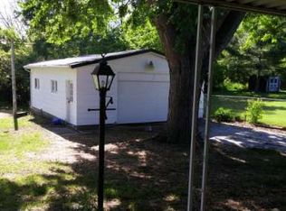 3043 Wayne Rd, Wilmington, OH 45177