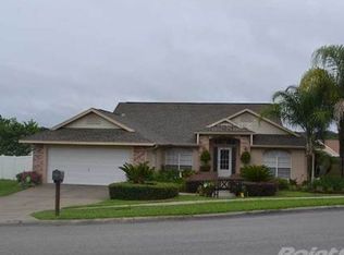 7650 Arms Dr, Zephyrhills, FL 33540