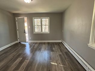 2434 Martha St UNIT A, Hammond, IN 46323