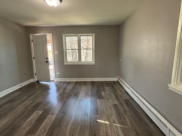 2434 Martha St Unit A
