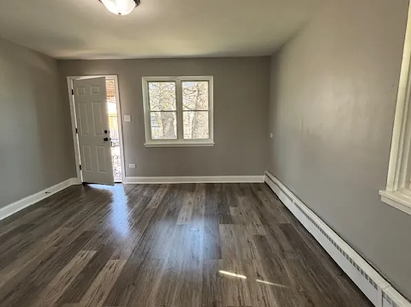 2434 Martha St Unit A, Hammond, IN 46323