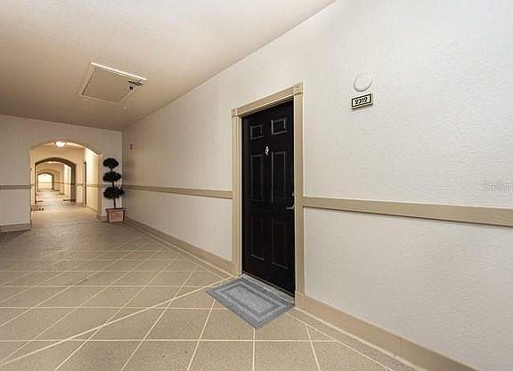 2nd image of 501 Knights Run Ave APT 2312