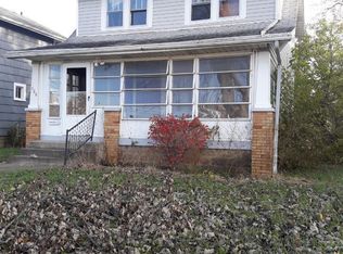 588 S Richardson Ave, Columbus, OH 43204
