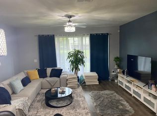 6899 Woody Vine Dr, Jacksonville, FL 32258