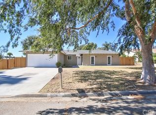5036 Hallmark St, Riverside, CA 92505