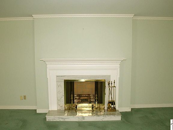 5th image of 1229 Dogwood Dr W