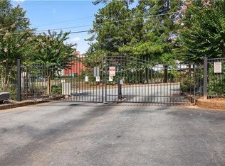 3665 Chestnut Dr APT F2, Atlanta, GA 30340