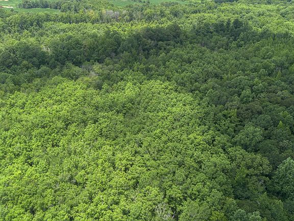 5th image of 0 Smith Rd