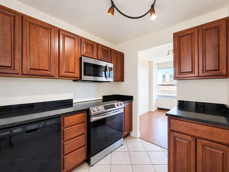 3550 N Lake Shore Dr #1806 — Photo 13