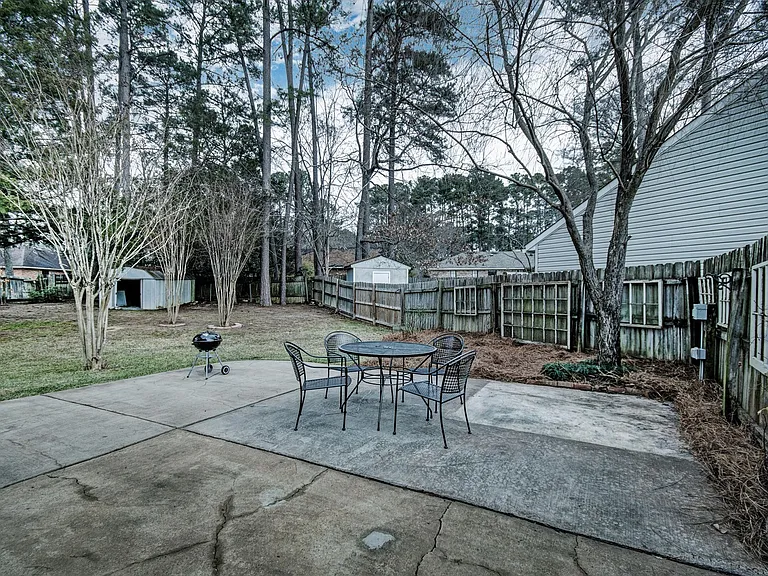 5 Brandy Village Cv — Photo 13