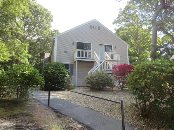 1146 Route 134 #3B, South Dennis, MA 02660