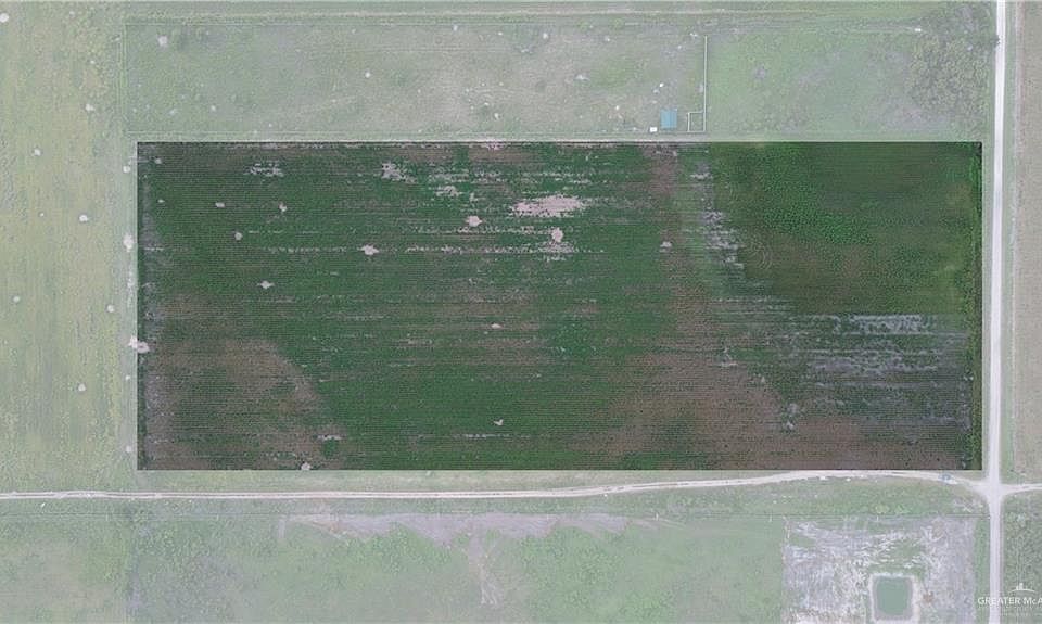 2nd image of 0 Filegonia Rd
