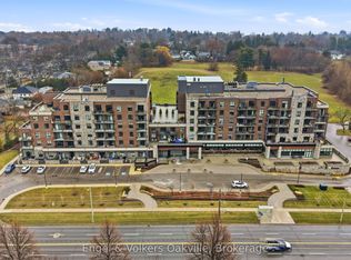3290 New St #101, Burlington, ON L7N1M8